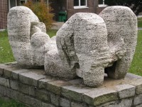 /album/muj-ucitel-sochar-ladislav-martinek/snimek-244-jpg/